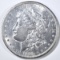 1889-S MORGAN DOLLAR CH BU