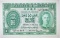 1949 $1 HONG KONG