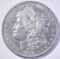 1879-S REV OF 78 MORGAN DOLLAR  AU/BU