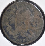 1798 LARGE CENT, GOOD