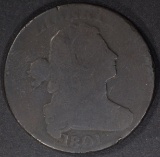 1801 LARGE CENT   