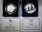 2010 DISABLED VETS & 2011 ARMY PROOF DOLLARS