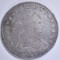 1798 BUST DOLLAR XF