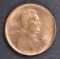 1918-S LINCOLN CENT  CH BU  RD