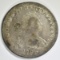 1796 BUST DOLLAR  VF/XF