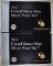 2-2011 U.S. SILVER PROOF SETS ORIG PACKAGING