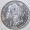 1878 8TF MORGAN DOLLAR CH BU PROOF LIKE