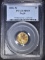 2006-W $5 GOLD EAGLE  PCGS MS-69