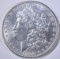 1902 MORGAN DOLLAR AU/BU