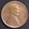 1915-S LINCOLN CENT AU/BU