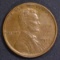 1918-S LINCOLN CENT CH BU BN