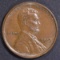 1919-S LINCOLN CENT CH BU BN