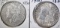 1900 CH BU & 1900-O XF/AU MORGAN DOLLARS