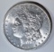 1904 MORGAN DOLLAR BU