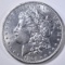 1901-S MORGAN DOLLAR  CH/GEM BU