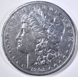 1903-S MORGAN DOLLAR XF