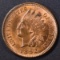 1892 INDIAN CENT CH BU RB