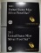 2-2011 U.S. SILVER PROOF SETS ORIG PACKAGING