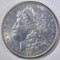 1888-S MORGAN DOLLAR  CH BU