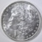 1888-O MORGAN DOLLAR CH BU