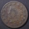 1829 LARGE CENT GOOD