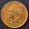 1899 INDIAN CENT CH BU RB