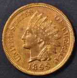 1899 INDIAN CENT CH BU RB