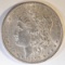 1902 MORGAN DOLLAR  CH BU