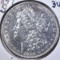 1894-S MORGAN DOLLAR BU