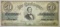 1862 $50 CONFEDERATE STATES NOTE