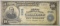1902 $10 FIRST NATIONAL BANK OF BESSEMER