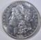 1889-S MORGAN DOLLAR BU PROOF LIKE