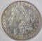 1896-O MORGAN DOLLAR XF