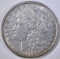 1899 MORGAN DOLLAR XF