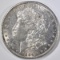 1894-S MORGAN DOLLAR AU/BU