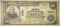 1902 $10 FIRST NATIONAL BANK OF EUTAW