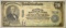 1902 $20 CITIZENS NATIONAL BANK OF GASTONIA