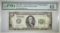 1928 $100 FEDERAL RESERVE NOTE PMG 45