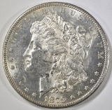 1879-S REV OF 78 MORGAN DOLLAR CH BU