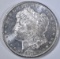 1878-S MORGAN DOLLAR  BU