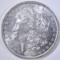 1888-O MORGAN DOLLAR CH BU