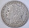 1903-S MORGAN DOLLAR VF