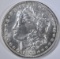 1903 MORGAN DOLLAR   CH/GEM BU  PL