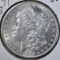 1891-S MORGAN DOLLAR BU