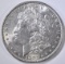 1902 MORGAN DOLLAR CH BU