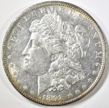 1892 MORGAN DOLLAR BU