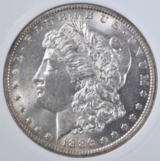 January 23rd Silver City Coin & Currency Auction