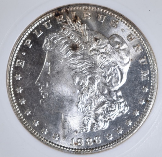Silver City Auctions Auction Catalog January 28th Silver City Coin