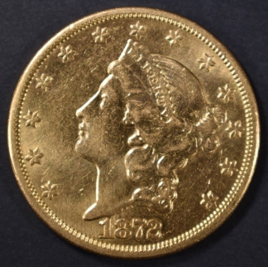 February 6th Silver City Coin & Currency Auction