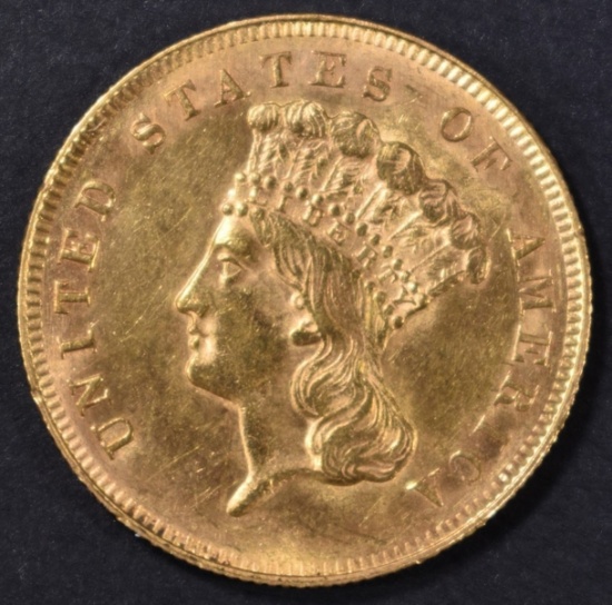 February 25th Silver City Coin & Currency Auction